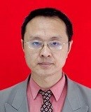 Prof. Shuo Zhao